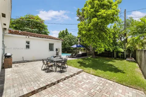 1924 SW 20th Street Miami FL 33145