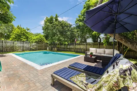 1924 SW 20th Street Miami FL 33145