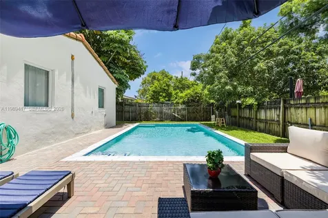 1924 SW 20th Street Miami FL 33145