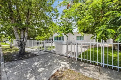1924 SW 20th Street Miami FL 33145