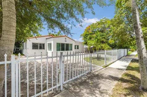1924 SW 20th Street Miami FL 33145