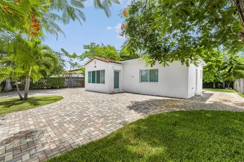 1924 SW 20th Street Miami FL 33145