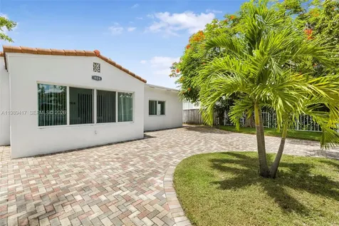 1924 SW 20th Street Miami FL 33145