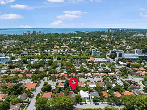 1924 SW 20th Street Miami FL 33145