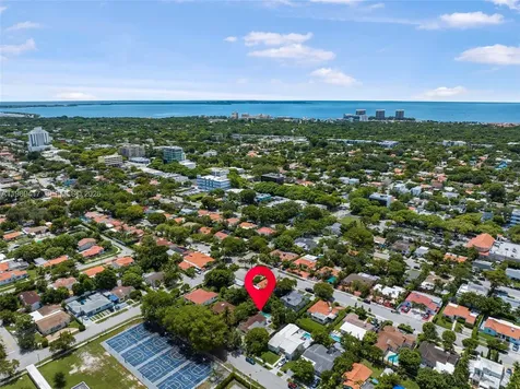 1924 SW 20th Street Miami FL 33145