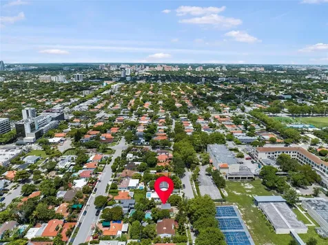 1924 SW 20th Street Miami FL 33145