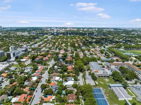 1924 SW 20th Street Miami FL 33145