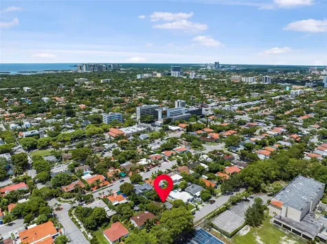 1924 SW 20th Street Miami FL 33145
