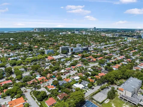 1924 SW 20th Street Miami FL 33145