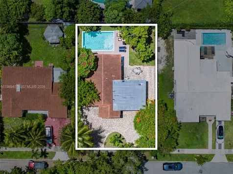 1924 SW 20th Street Miami FL 33145