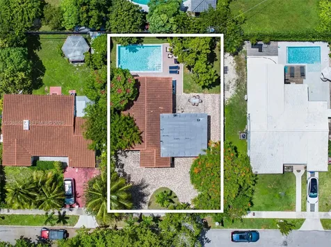 1924 SW 20th Street Miami FL 33145