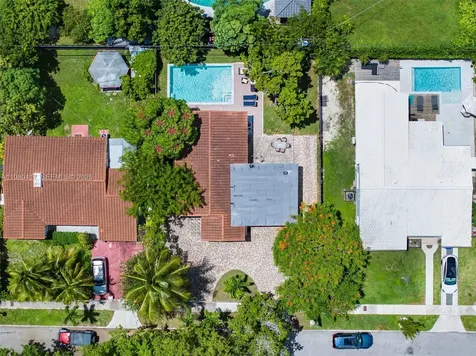 1924 SW 20th Street Miami FL 33145
