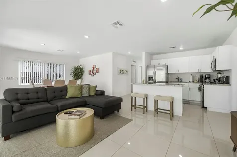 1924 SW 20th Street Miami FL 33145