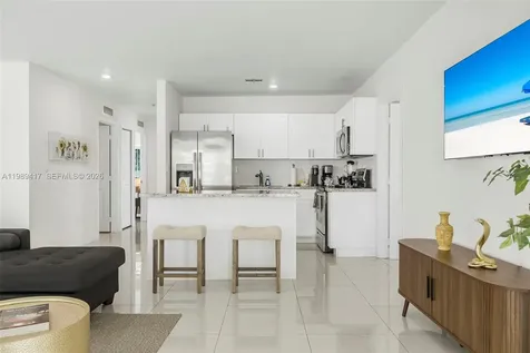 1924 SW 20th Street Miami FL 33145