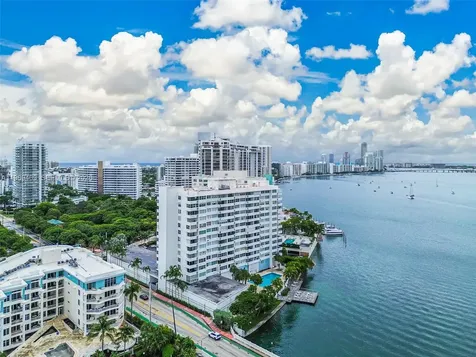 3 Island Avenue Miami Beach FL 33139