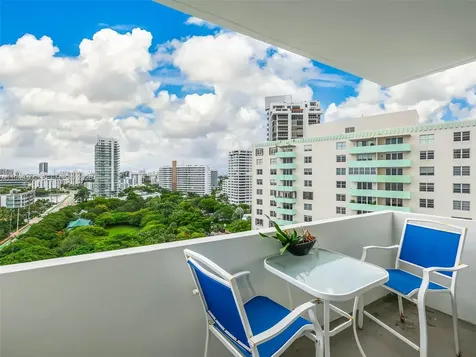 3 Island Avenue Miami Beach FL 33139