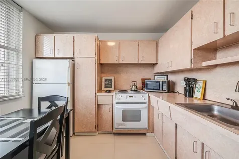 3 Island Avenue Miami Beach FL 33139