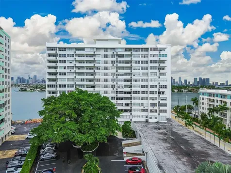 3 Island Avenue Miami Beach FL 33139