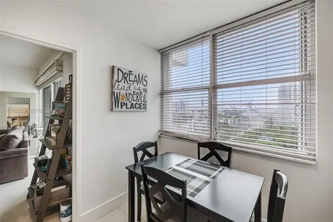 3 Island Avenue Miami Beach FL 33139