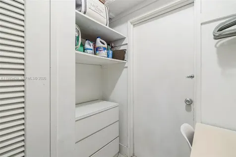 3 Island Avenue Miami Beach FL 33139