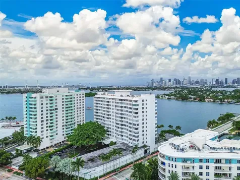 3 Island Avenue Miami Beach FL 33139