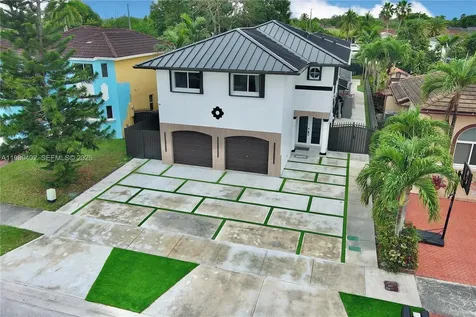 14052 SW 167th Terrace Miami FL 33177
