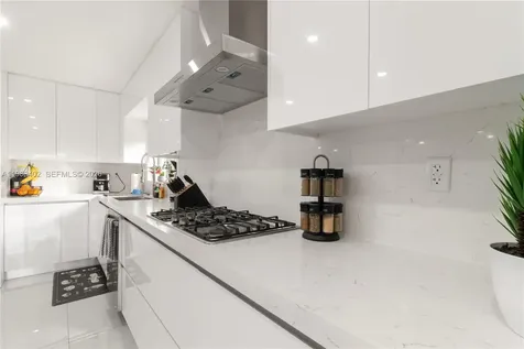 14052 SW 167th Terrace Miami FL 33177