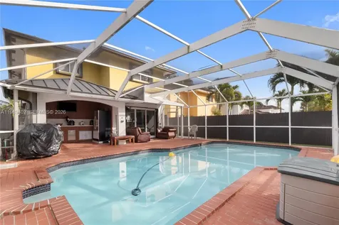 14052 SW 167th Terrace Miami FL 33177