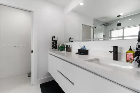 14052 SW 167th Terrace Miami FL 33177