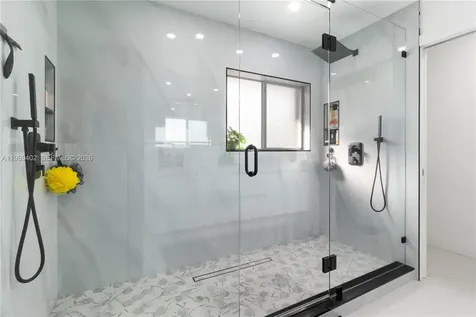 14052 SW 167th Terrace Miami FL 33177
