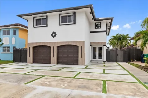 14052 SW 167th Terrace Miami FL 33177