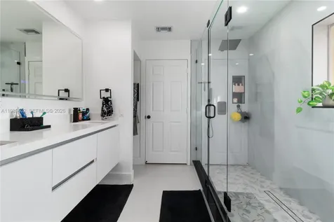 14052 SW 167th Terrace Miami FL 33177