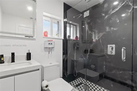 14052 SW 167th Terrace Miami FL 33177