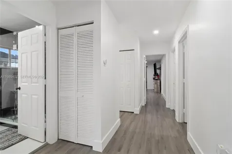 14052 SW 167th Terrace Miami FL 33177