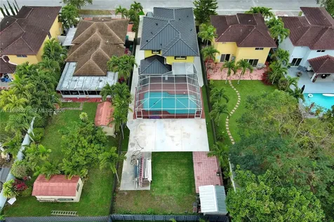 14052 SW 167th Terrace Miami FL 33177