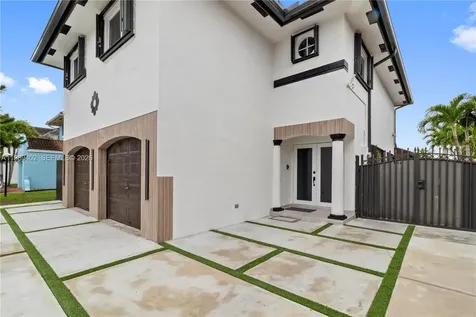 14052 SW 167th Terrace Miami FL 33177