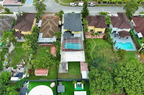 14052 SW 167th Terrace Miami FL 33177