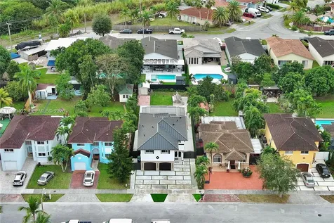 14052 SW 167th Terrace Miami FL 33177