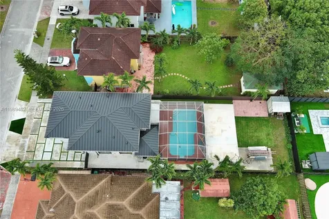 14052 SW 167th Terrace Miami FL 33177
