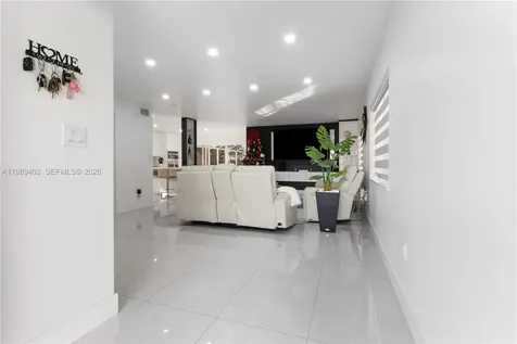 14052 SW 167th Terrace Miami FL 33177