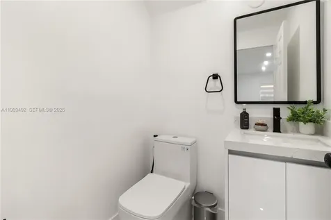 14052 SW 167th Terrace Miami FL 33177
