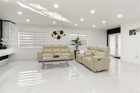 14052 SW 167th Terrace Miami FL 33177