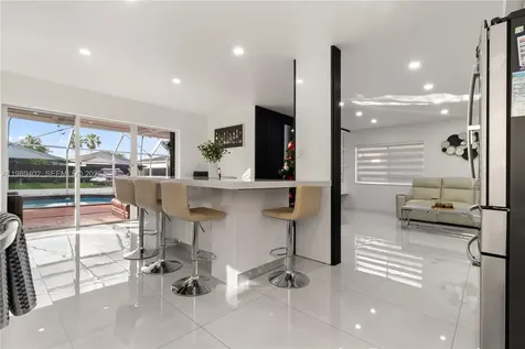 14052 SW 167th Terrace Miami FL 33177