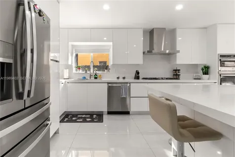 14052 SW 167th Terrace Miami FL 33177