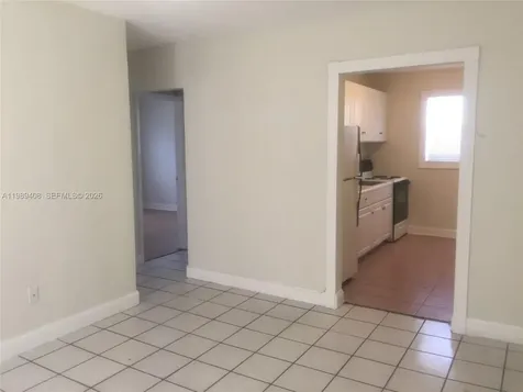 2551 NW 13th Street Miami FL 33125