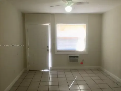 2551 NW 13th Street Miami FL 33125