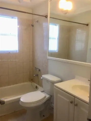 2551 NW 13th Street Miami FL 33125