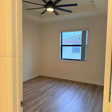 11487 SW 248th Lane Homestead FL 33032