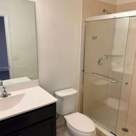 11487 SW 248th Lane Homestead FL 33032