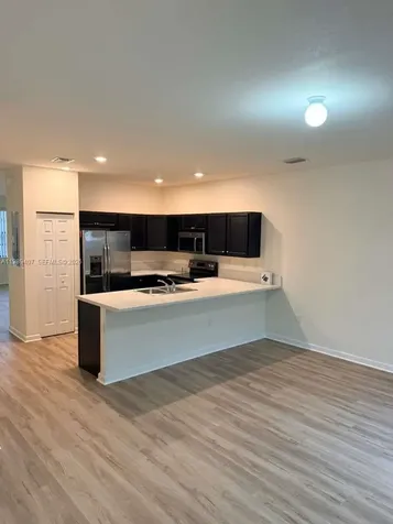 11487 SW 248th Lane Homestead FL 33032